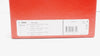 Hollister 9880 Flextend Drainable Fecal Collector, 1000mL x 12inch - Box of 10