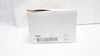 Hollister 9880 Flextend Drainable Fecal Collector, 1000mL x 12inch - Box of 10
