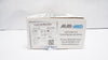 Mar-Med TMX Tourni-Cot The Exsanguinating Digit Tourniquet, Mixed - Box of 20