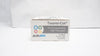 Mar-Med TMX Tourni-Cot The Exsanguinating Digit Tourniquet, Mixed - Box of 20