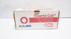 Mar-Med TCM-2020 Tourni-Cot Medium Box Digit Tourniquet (x) - Box of 20