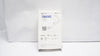 Covidien 8CN85H Shiley Adult Flexible Tracheostomy Tube 8.5ID x 12.2OD x 26.6mm