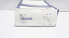 Covidien 8CN85H Shiley Adult Flexible Tracheostomy Tube 8.5ID x 12.2OD x 26.6mm