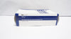 Covidien 8CN85H Shiley Adult Flexible Tracheostomy Tube 8.5ID x 12.2OD x 26.6mm