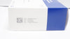 Sanofi Pasteur 49281-722-10 Influenze Vaccine Flublok Quadrivalent-Box of 10(x)