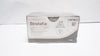 Ethicon SXMP1B415 2-0 Stratafix Stre CT-2 26mm 1/2c Taper 6inch - Box of 12 (x)