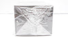 Ethicon SXPP1B409 2-0 STRATAFIX Stre CT-1 36mm 1/2c Taper 6inch (x) - Box of 12