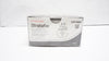 Ethicon SXPP1B409 2-0 STRATAFIX Stre CT-1 36mm 1/2c Taper 6inch (x) - Box of 12