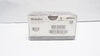 Ethicon SXPP1A446 0 Stratafix, CT-2, 26mm 1/2c Unidirectional, 9in (x)-Box of 12