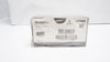 Ethicon SXPP1B450 0 Stratafix, CT-1, 36mm 1/2c Taper, 12inch - Box of 12 (X)