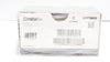 Ethicon SXPP1B450 0 Stratafix, CT-1, 36mm 1/2c Taper, 12inch - Box of 12 (X)
