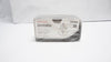 Ethicon SXPP1B450 0 Stratafix, CT-1, 36mm 1/2c Taper, 12inch - Box of 12 (X)