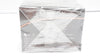 Ethicon SXMP1B427 3-0 STRATAFIX SH 26mm 1/2c Taper, 9inch (x) -Box of 12