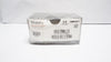 Ethicon SXMP1B427 3-0 STRATAFIX SH 26mm 1/2c Taper, 9inch (x) -Box of 12