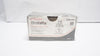 Ethicon SXMP1B427 3-0 STRATAFIX SH 26mm 1/2c Taper, 9inch (x) -Box of 12