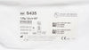 Eakin Surgical S435 Retractor Suction 12fg 12cm 90Degree (x)