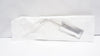Eakin Surgical S435 Retractor Suction 12fg 12cm 90Degree (x)