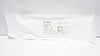 Eakin Surgical S435 Retractor Suction 12fg 12cm 90Degree (x)