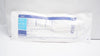 Teleflex 105300-000015 Unique Laryngeal Mask Airway 1.5 5-10kg Air<7ml/60cm H2O