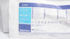 Teleflex 105300-000015 Unique Laryngeal Mask Airway 1.5 5-10kg Air<7ml/60cm H2O