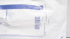 Teleflex 105300-000015 Unique Laryngeal Mask Airway 1.5 5-10kg Air<7ml/60cm H2O