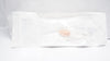 Teleflex 105300-000015 Unique Laryngeal Mask Airway 1.5 5-10kg Air<7ml/60cm H2O