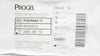 Bard PGEN005-11 Progel Extended Applicator Spray Tip 29cm (x)