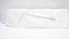 Bard PGEN005-11 Progel Extended Applicator Spray Tip 29cm (x)