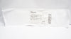 Bard PGEN005-11 Progel Extended Applicator Spray Tip 29cm (x)