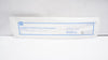 Medline OR60 Flange Tip Smooth Suction Handle, Fine Capacity