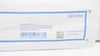 Medline OR60 Flange Tip Smooth Suction Handle, Fine Capacity