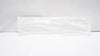 Medline OR60 Flange Tip Smooth Suction Handle, Fine Capacity