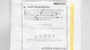 Smiths Medical 21-7108-24 CADD Extension Set 2.4ml 90inch