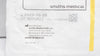 Smiths Medical 21-7108-24 CADD Extension Set 2.4ml 90inch