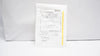 Smiths Medical 21-7108-24 CADD Extension Set 2.4ml 90inch