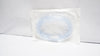Cardinal Health N56A Medi-Vac Non-Conductive Suction Tubing 5mm x 6Ft.