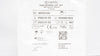 Medline 90703122 Namic Adult Arterial Ext. Set W/Three-way Stopcock 12inch