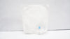 Medline 90703122 Namic Adult Arterial Ext. Set W/Three-way Stopcock 12inch
