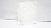 Medline 90703122 Namic Adult Arterial Ext. Set W/Three-way Stopcock 12inch