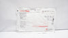 Conmed LP-50-201 ThermoGard Dual Dispersive Electrode (x)