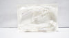 ICU Medical 6543-01 T-U-R Y-Set Nonvented Set for Transurethral Resection 96inch