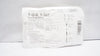 ICU Medical 6543-01 T-U-R Y-Set Nonvented Set for Transurethral Resection 96inch