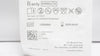 ICU Medical 12645-28 Extension Set 5.5inch x 0.66ml Approx.
