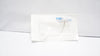 ICU Medical 12645-28 Extension Set 5.5inch x 0.66ml Approx.