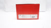 Hollister 9880 Flextend Drainable Fecal Collector, 1000mL x 12inch - Box of 10
