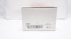 Hollister 9880 Flextend Drainable Fecal Collector, 1000mL x 12inch - Box of 10