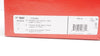 Hollister 9880 Flextend Drainable Fecal Collector, 1000mL x 12inch - Box of 6