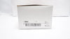 Hollister 9880 Flextend Drainable Fecal Collector, 1000mL x 12inch - Box of 6