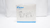Nordson Medical SA-3671-100 FibriJet Single Spray Tip - Box of 100