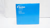 Nordson Medical SA-3671-100 FibriJet Single Spray Tip - Box of 100